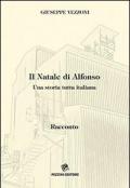 Il Natale di Alfonzo. Una storia tutta italiana