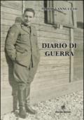 Diario di guerra