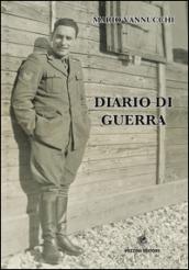 Diario di guerra