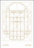 Leo ex machina. Contenitori di cultura contemporanea. Ediz. illustrata