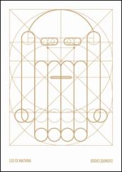 Leo ex machina. Contenitori di cultura contemporanea. Ediz. illustrata