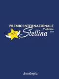 Premio internazionale Stellina 2018. 5ª edizione