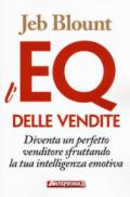 L'EQ DELLE VENDITE