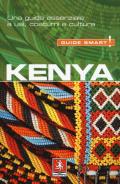 Kenya