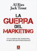 La guerra del marketing