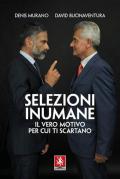 Selezioni Inumane