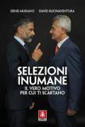 Selezioni Inumane