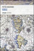 Isole