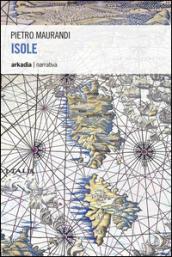 Isole