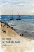 Il figlio del mare