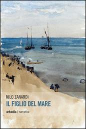 Il figlio del mare