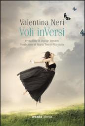 Voli inVersi