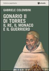 Gonario II di Torres