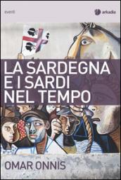 La Sardegna e i sardi nel tempo