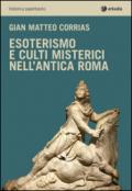 Esoterismo e culti misterici nell'antica Roma