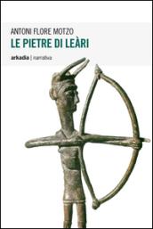 Le pietre di Leàri