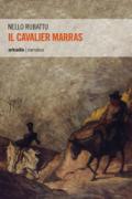 Il cavalier Marras