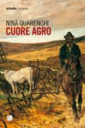 Cuore agro