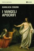 I Vangeli apocrifi