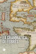 La grammatica di Febrés