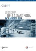 Economia della Sardegna. 26° Rapporto 2019