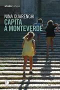 Capita a Monteverde