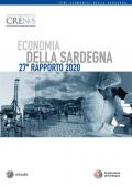 Economia della Sardegna. 27° Rapporto 2020