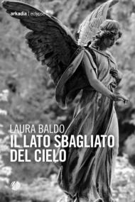 Il lato sbagliato del cielo