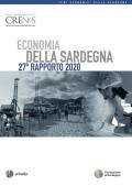 Economia della Sardegna. 28° Rapporto 2021