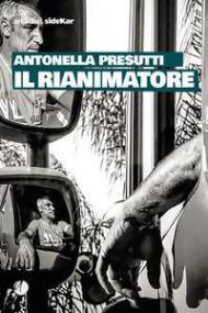 Il rianimatore