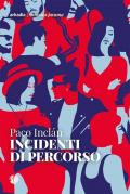 Incidenti di percorso