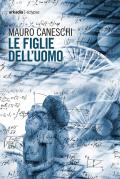 Le figlie dell'uomo