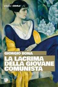 La lacrima della giovane comunista