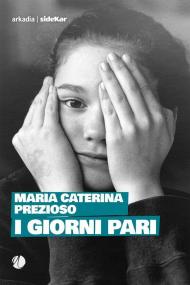 I giorni pari