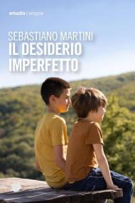 Il desiderio imperfetto