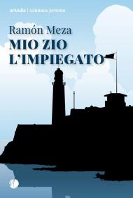 Mio zio l'impiegato