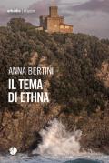 Il tema di Ethna