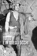 Tutto è in quegli occhi