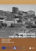 Armungia. Una storia profonda