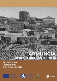 Armungia. Una storia profonda