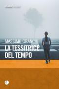 La tessitrice del tempo
