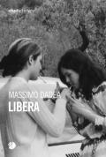 Libera