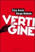 Vertigine