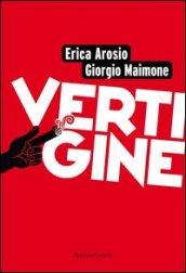 Vertigine