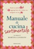 Manuale di cucina sentimentale