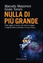 Nulla di più grande