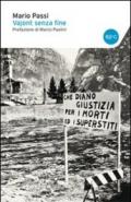 Vajont senza fine
