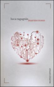 Marmo rosso