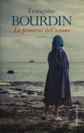 La promessa dell'oceano