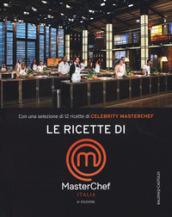 Le ricette di MasterChef Italia